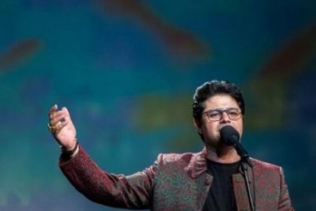 شوکی که حجت‌ اشرف‌زاده را سه ماه در سکوت فرو برد