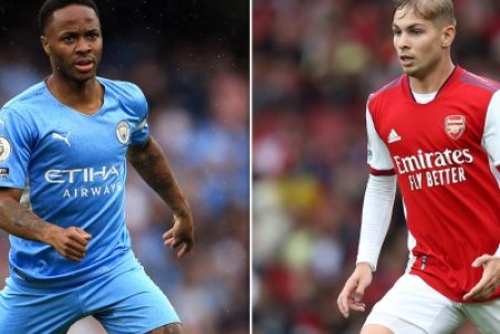 پخش زنده فوتبال امروز، شنبه ۱۱ دی از تلویزیون + جدول