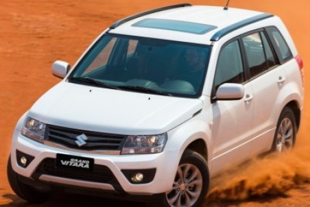 قیمت خودرو‌های ایران‌خودرو و سایپا امروز شنبه ۱۱ دی ۱۴۰۰