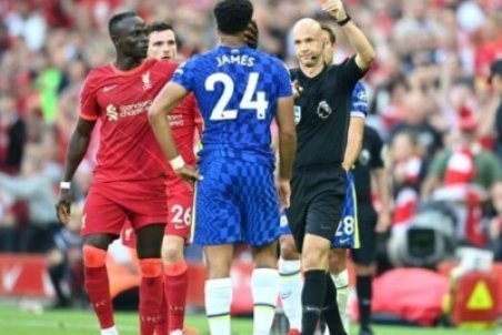 پخش زنده فوتبال امروز، یکشنبه ۱۲ دی از تلویزیون + جدول