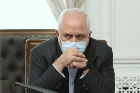 ۱۹۰ ‌متهم در ‌پرونده فایل صوتی ظریف