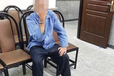 فرزند معلول، دلیل همسرکشی؛ یادم نیست زنم را چطور کشتم!