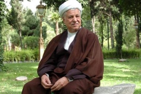 ماجرای شب‌نامه علیه هاشمی