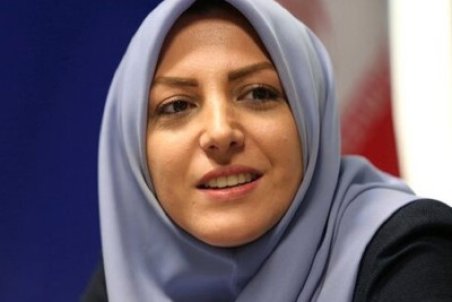 ماجرای قتل پدر «المیرا شریفی‌مقدم» چیست؟