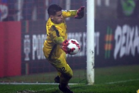 پاسخ پیام نیازمند به پیشنهاد پرسپولیس