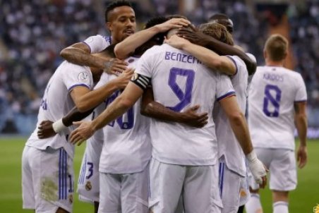 پخش زنده فوتبال امروز، یکشنبه ۲۶ دی از تلویزیون + جدول