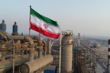 جدال همتی و اوجی