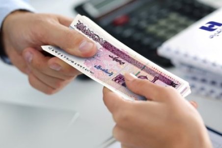 شرایط دریافت وام بدون ضامن