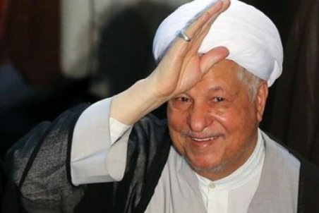 ماجرای ورود مشکوک به دفتر مجمع در زمان آیت‌الله هاشمی