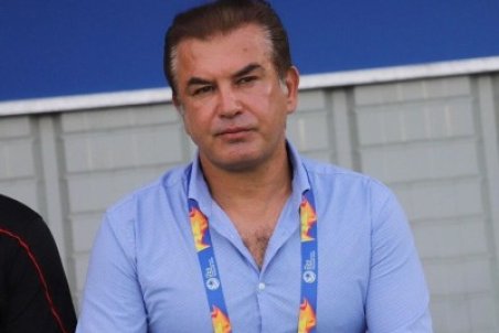 (ویدئو) حمید استیلی مهمان ناخوانده عروسی کهریزک