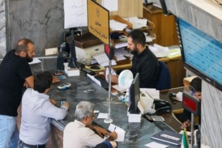 تسهیلات بدون ضامن به چه‌کسانی پرداخت می‌شود؟