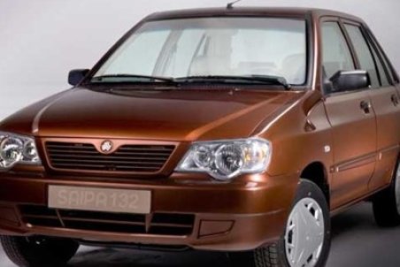 قیمت پراید امروز دوشنبه ۴ بهمن ۱۴۰۰