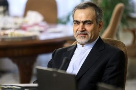 حسین فریدون: اظهارات نماینده دادستان کذب است