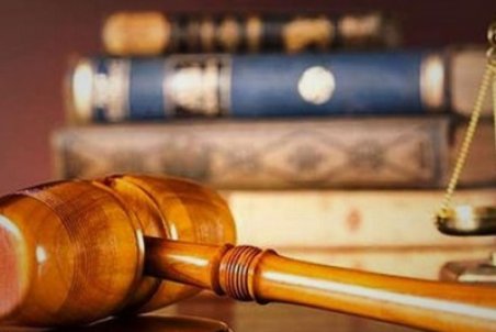 ماجرای پیچیده اسیدپاشی روی وکیل دادگستری