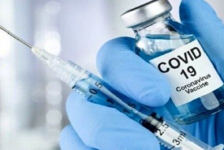 وزارت بهداشت: ۲ دوز واکسن فقط ۱۰ درصد ایمنی ایجاد می‌کند