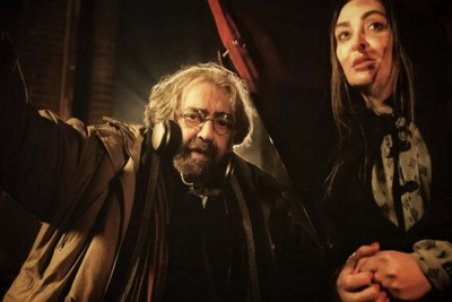 علی اوجی: به تصمیم کیمیایی احترام می‌گذاریم