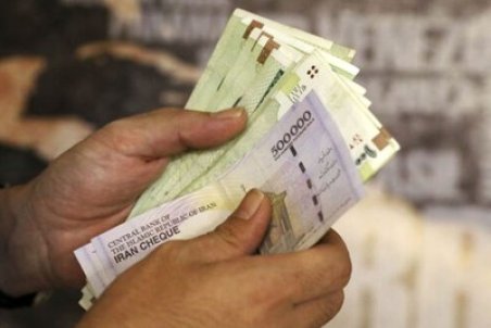 یارانه معیشتی فردا ۱۰ بهمن ماه واریز می‌شود