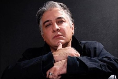 ناگفته‌های ایرج نوذری از «مسافری از هند» پس از ۲۰ سال