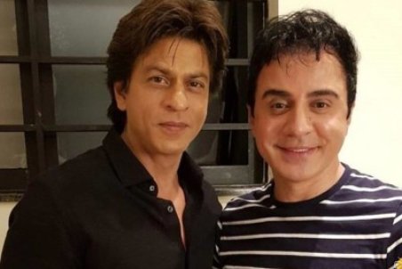 کنایه‌های تندوتیز «عمو پورنگ» به سردار آزمون