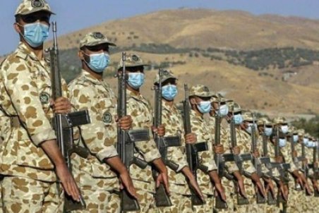 خرید سربازی ۲۴۰۰ درصد گران شد!