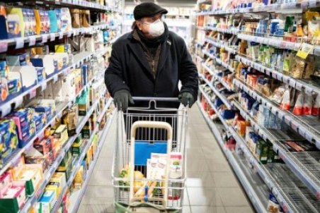 افزایش ۸۸ درصدی قیمت رب گوجه فرنگی در شش ماه!