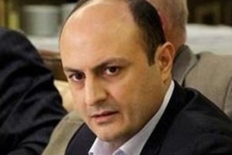 دبیر انجمن قطعه سازان : عملکرد ایربگ‌ها بسته به نوع خودرو و ضربه وارده متفاوت است