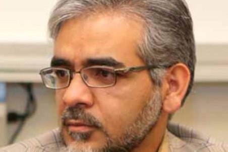 ارزش‌گذاری نهایی استقلال و پرسپولیس تا پایان هفته آینده/عرضه ۱۰ تا ۲۰ درصدی سهام باشگاه‌ها