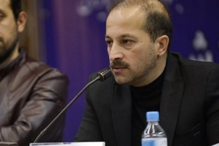 زارعی: طلای المپیک و بازی‌های آسیایی ارزش ۴، ۵ میلیارد هزینه کردن را دارد