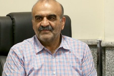 واکنش رئیس هیئت کشتی تهران به زدوخورد تماشاگران در پاکدشت؛ "خون از بینی کسی نیامد"