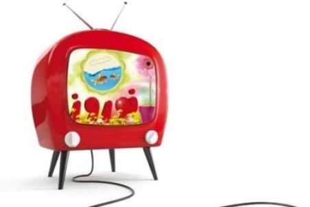 جزئیاتی از سریال‌های نوروزی تلویزیون برای سال ۱۴۰۱ + عکس