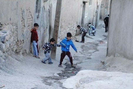 حاشیه نشینی بلای جان هرمزگان؛ استان به بازآفرینی شهری و روستایی نیاز دارد