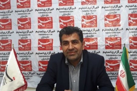 با افزایش سن بازنشستگی ‌مخالفیم/ پیگر افزایش ۲۵ درصدی حقوق کارگران هستیم