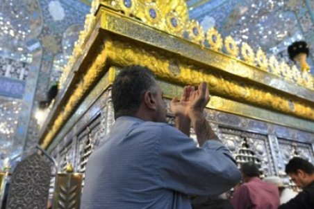 هزینه سفر زیارتی به سوریه چقدر است؟