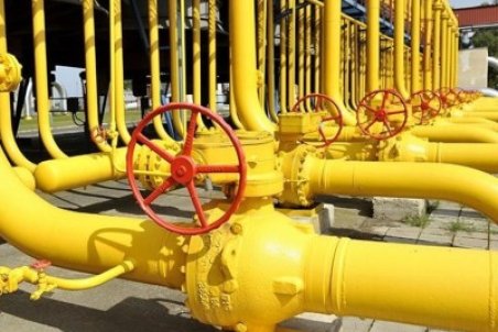 انتشار بوی نامطبوع در برخی شهرهای استان هرمزگان/ شکستگی‌ خطوط انتقال گاز تکذیب شد