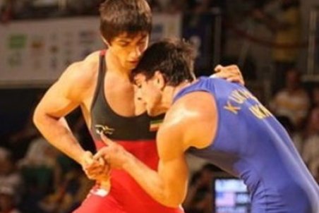 قاسمی: محسن ۳ روز آخر زندگی‌اش فقط گریه می‌کرد