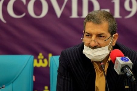 تزریق واکسن کرونا به کودکان نیاز به رضایت کتبی ندارد/ برای واکسیناسیون کودکان به کجا مراجعه کنیم؟