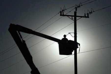 قطعی مکرر برق داد مردم کهگیلویه و بویراحمدی‌ها را درآورد