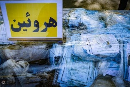 رئیس پلیس مبارزه با مواد مخدر: تا کِی معتاد متجاهر را جمع کنیم و دوباره رها شوند؟