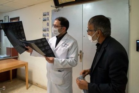 چشم نگران بیماران به افزایش تعرفه‌های پزشکی/ ویزیت پزشکان در سال ۱۴۰۱ چه‌قدر زیاد می‌شود؟