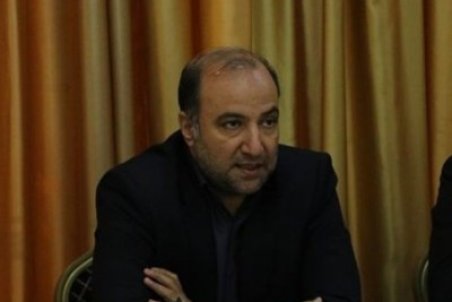 عراقی‌زاده: بازیکنان گیتی‌پسند دچار غرور کاذب شدند؛ اسم‌ها در زمین امتیاز نمی‌گیرند