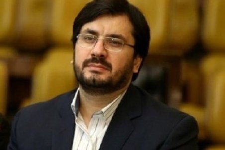 بذرپاش: دولت با فروش اموال مازاد، درآمد مالیاتی ۵۳۰ هزار میلیارد تومانی را واقعی‌تر کند