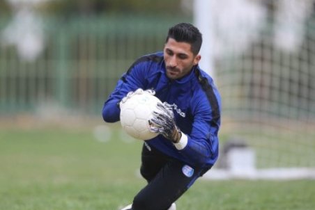 واکنش مظاهری به شایعات اخیر