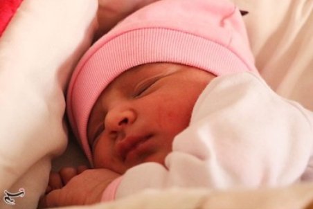 روایت از مشکلات زوج‌های نابارور/ بیمارستان فاطمیه همدان از پذیرش بیماران ‌خودداری می‌کند