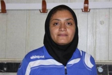 جعفری: ایران برای صعود از مرحله گروهی شانس دارد