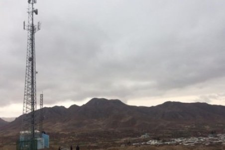 نبود اعتبارات و تجهیزات لازم ارتقاء اینترنت را در "کوهرنگ" با مشکل روبه‌رو کرده است