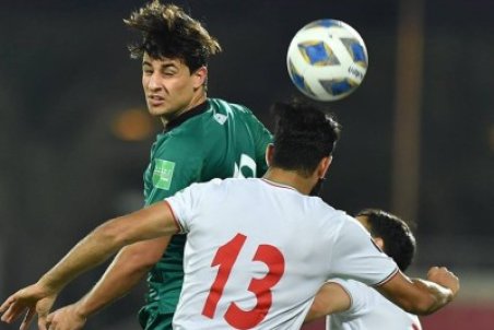 تهامی: نمی‌توانیم کنعانی‌زادگان را قضاوت کنیم