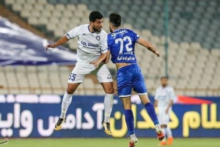 آرتا: ۷ امتیاز برمی‌گردد و دوباره مدعی می‌شویم