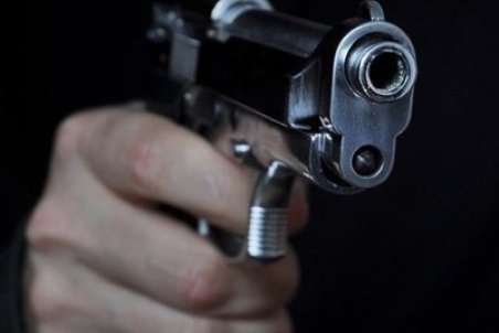 جزئیات تیراندازی به شهردار دهدز/ شهردار در تیر‌اندازی سارقان مسلح جانش را از دست داد