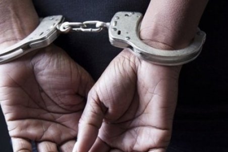 قاتل۳ عضو یک خانواده در کرمانشاه دستگیر شد