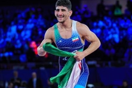 دلخانی: در استان خودم غریبم؛ توقعی از مسئولین ندارم